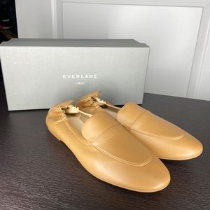 Everlane The Day Loafer size 9.5